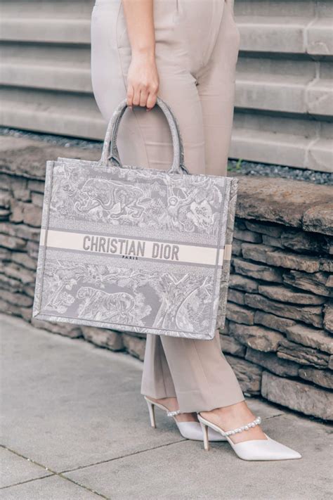 dior oblique book tote dupe|christian dior knockoff bags.